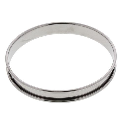 De Buyer 3091.10N round frame, 10 cm