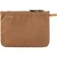 Gear Pocket