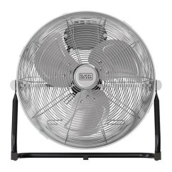 BXEFF61E ventilátor Black+Decker