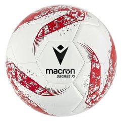 Fotbalový míč Macron Degree XI