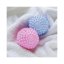 Meliconi 656153 dryer balls