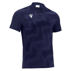Polo póló Macron Thavil