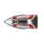 Solac CVG9611 red steam generator