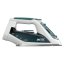 Imetec Z1 2500 steam iron, 9006 white-gray