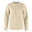 Övik Waffle Knit W