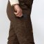 Karla Pro Winter Trousers W