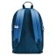 Plecak Under Armour Loudon - Kolor: Czarny