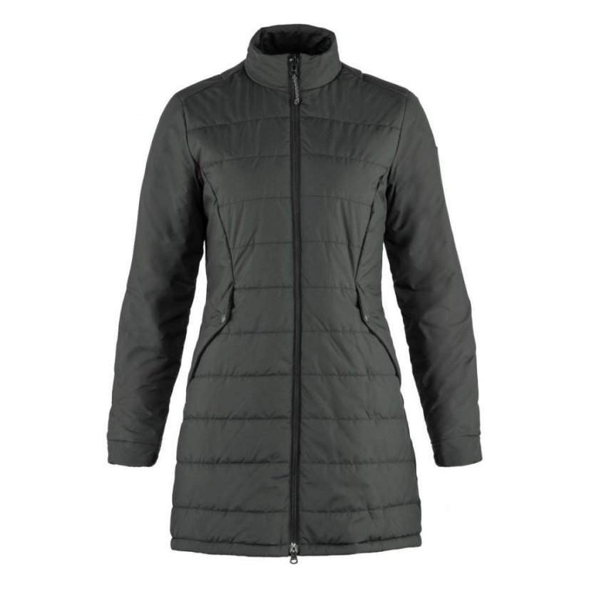 Visby 3 in 1 Jacket W