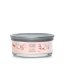 Yankee candle Signature Tumbler Medium, Pink Sands