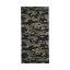 Nike Therma Neck Warmer