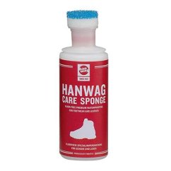 Hanwag Care Sponge (1pc)