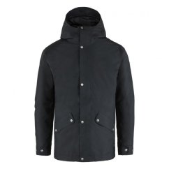 Visby 3 in 1 Jacket M