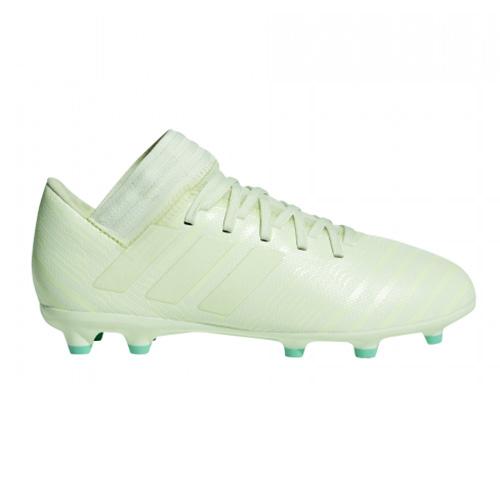 Dětské kopačky Adidas Nemeziz 17.3 FG Dětské kopačky Adidas Nemeziz 17.3 FG