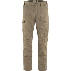 Barents Pro Trousers M