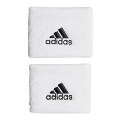 Potítko Adidas