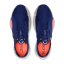 Pánská fitness obuv Nike SuperRep Go Royal Blue Cyber - Kolor: Niebieski, Rozmiar: 42
