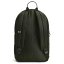 Rucksack Under Armour Loudon - Farbe: Schwarz