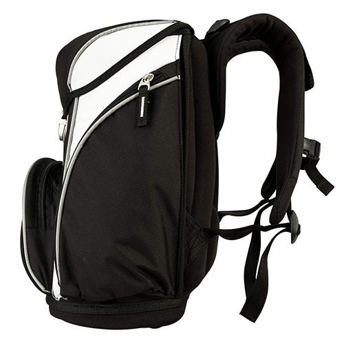Schultasche Target GT Ergo Football Blate 26360