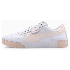 Puma Cali Damen-Sneaker