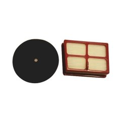Severin 8053-048 replacement filter