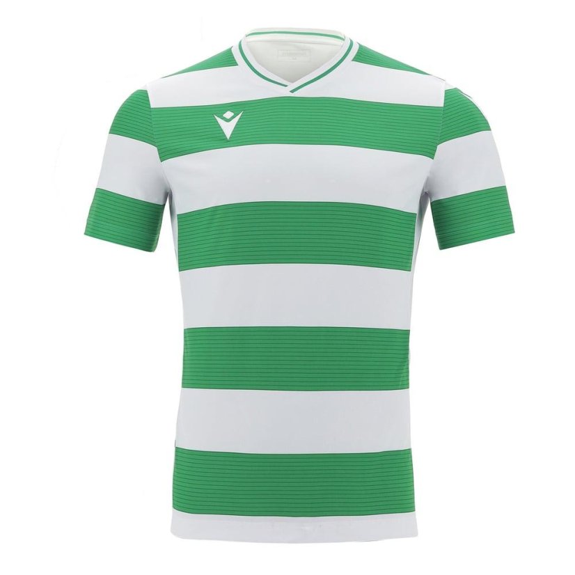 Macron Alcyon Jersey