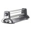 de Buyer 3001.01 PRO dough machine
