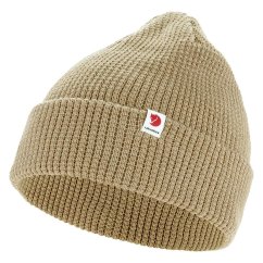 Fjällräven Tab Hat