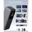 Powerbanka Aukey PB-Y63