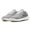 Nike Victory G Lite NN Athletic Shoes - Color: Gray, Size: 44