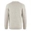 Lada Round-neck Sweater M