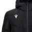 Jacke Macron Arctic