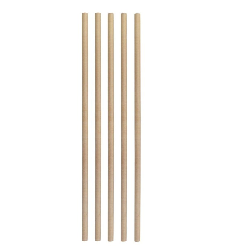 Yankee Candle replacement sticks 5 pcs, Black Coconut