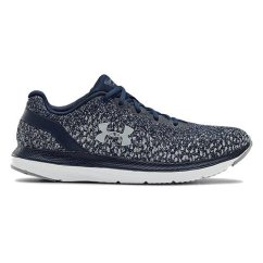 Pánske bežecké topánky Under Armour Charged Impulse Knit
