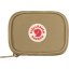 Kanken Card Wallet