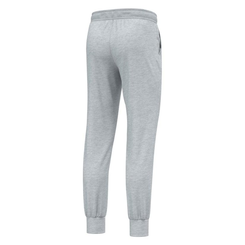 Macron Harp Sweatpants - Color: Black, Size: XXS
