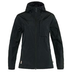 High Coast Wind Jacket W
