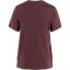 Fjällräven Logo Tee W