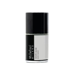 Millefiori Milano Moveo diffúzor töltelék, White Musk