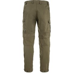 Vidda Pro Lite Zip-off Trs M