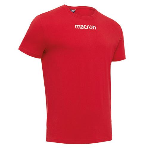 Macron MP 151 T póló