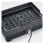 Severin PG 8567 tabletop grill