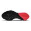 Běžecká obuv Nike Zoom Vomero 15 - Farbe: Weiß, Größe: 40.5