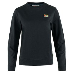 Vardag Sweater W