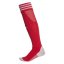 Štulpny Adidas ADI SOCK 18