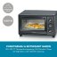 Severin TO 2078 Mini Oven