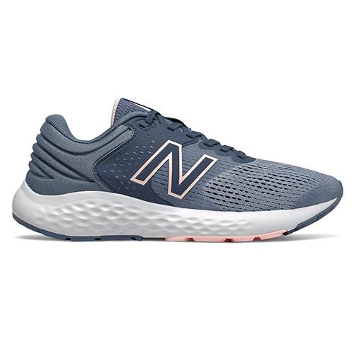 Damen-Laufschuhe New Balance W520LP7