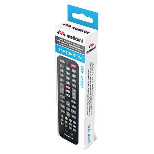 Távirányító Samsung TV-hez   808056 EASY 100