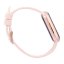 Trevi T-FIT 200 CALL PN smartwatch, rose gold
