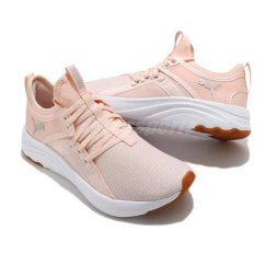 Puma Softride Sophia Eco Women's Sneakers