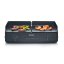 Severin PG 8569 SUAVE griddle